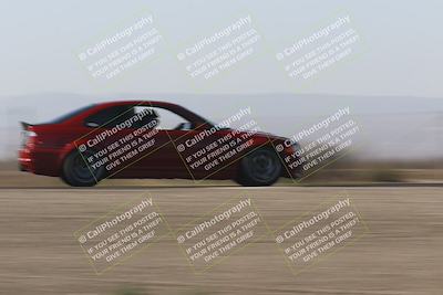 media/Apr-19-2025-Slip Angle (Sat) [[4a15bb232c]]/Red group/Turn 7/